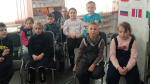 Интернет безопасный, интересный, познавательный.