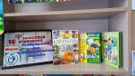 Игра-викторина «Путешествие в страну финансовой грамотности»