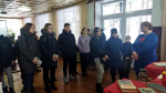 «Одною памятью мы все на свете живы»