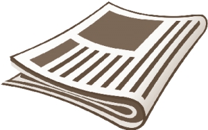 К высотам знания путь – через книги!, Сибирский труженик, 2020 год, № 9, С. 1,3