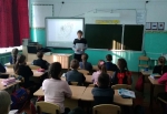 «День влюбленных в Крылова»