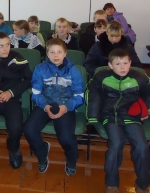 Возвращение имён