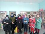Татьянин день – студентов день!