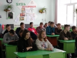 «В боях отстояли родной Сталинград»