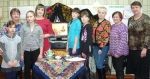 «Татьянин день»