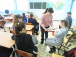 «Блокадный хлеб»