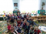 #книжканаладошке2019