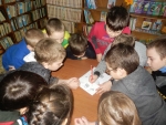 Мы хотим, чтоб интернет был вам другом много лет!