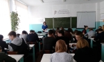 От знаний – к опыту. От опыта – к мастерству.