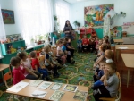 Читаем книги Нины Павловой