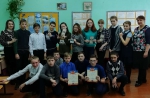 «Операция десант» состоялась…