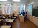 Литературно-поэтический микс «Если был бы я поэтом»