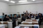 Тайны Тульского кремля